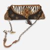 Mary Frances purse