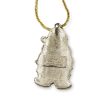 wallace silversmiths jewelry mark