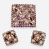 Alice Caviness Jewelry Alice Caviness Jewelry set