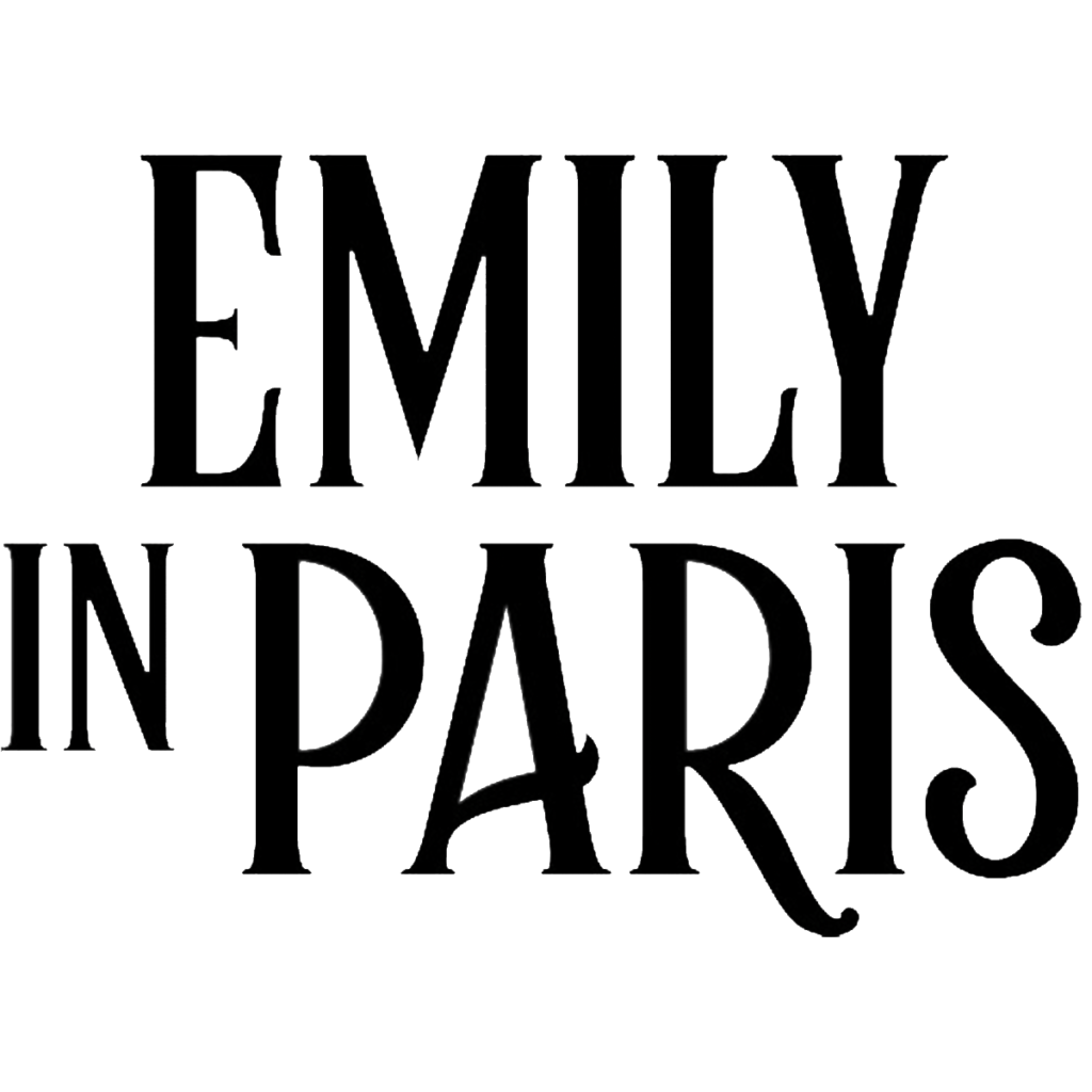 Emily in Paris fashion