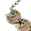 charel jewelry mark