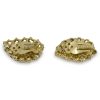 vintage lisner jewelry mark