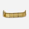 Expandable bracelet expandable bracelet