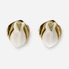 KGL for avon earrings KGL for avon earrings