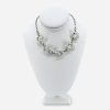 vintage sarah cov necklace