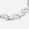 1950s necklace