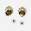kjl earrings Kjl for Avon earrings