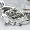 sac jewelry mark