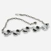 vintage sarah coventry necklace