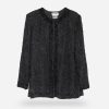 1990s evening jacket