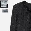 Brilliante by JA label
