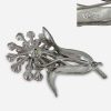 coro jewelry mark