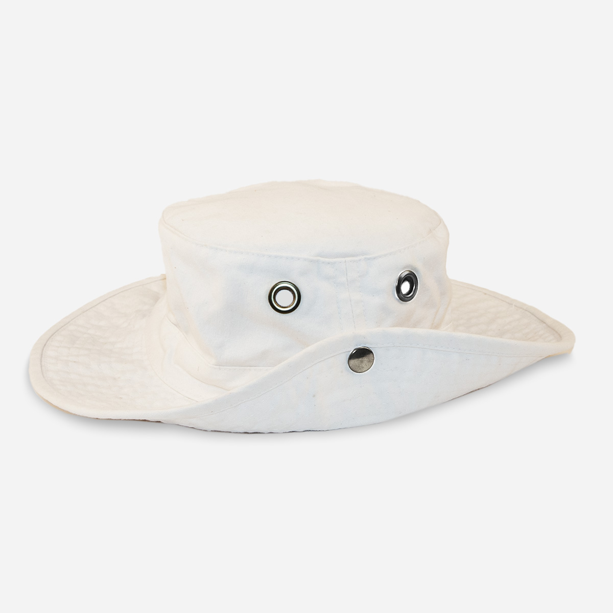vintage australian hat for men
