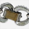 SaC sarah coventry jewelry mark
