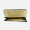 vintage clutch copy gold clutch