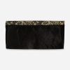 vintage lace clutch vintage lace clutch