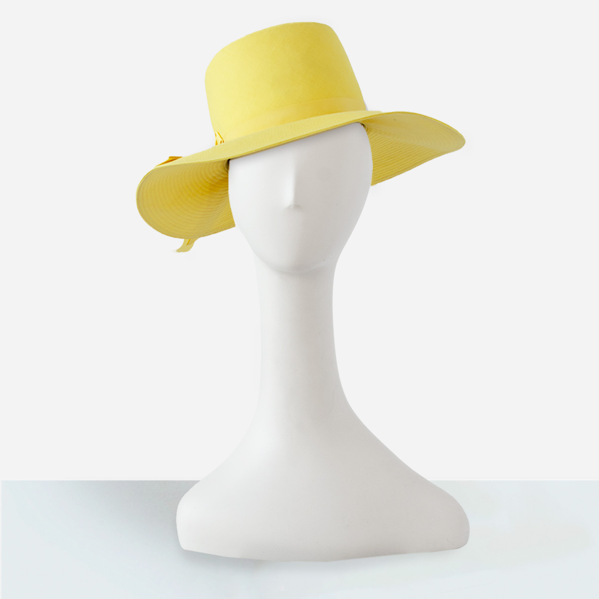 womens sun hat