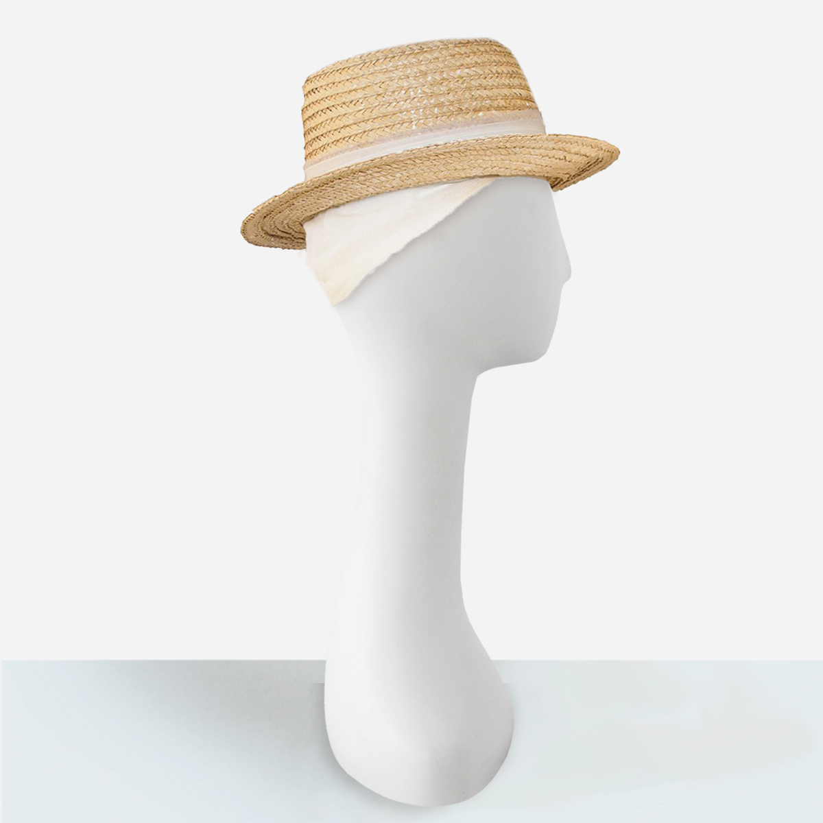 womens garden hat