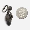 Vintage 1950s napier earrings