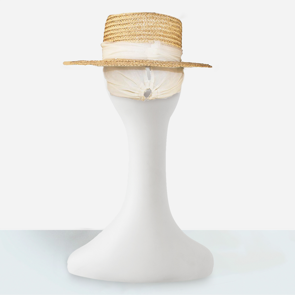 vintage sun hat for women