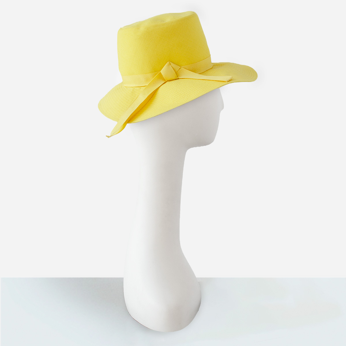 vintage hats for women