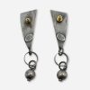 Baer SF Baer sf jewelry mark