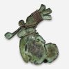 Ken Beldin jewelry