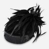 Vintage saks fifth avenue hat Vintage saks fifth avenue hat