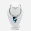 camille faure jewelry