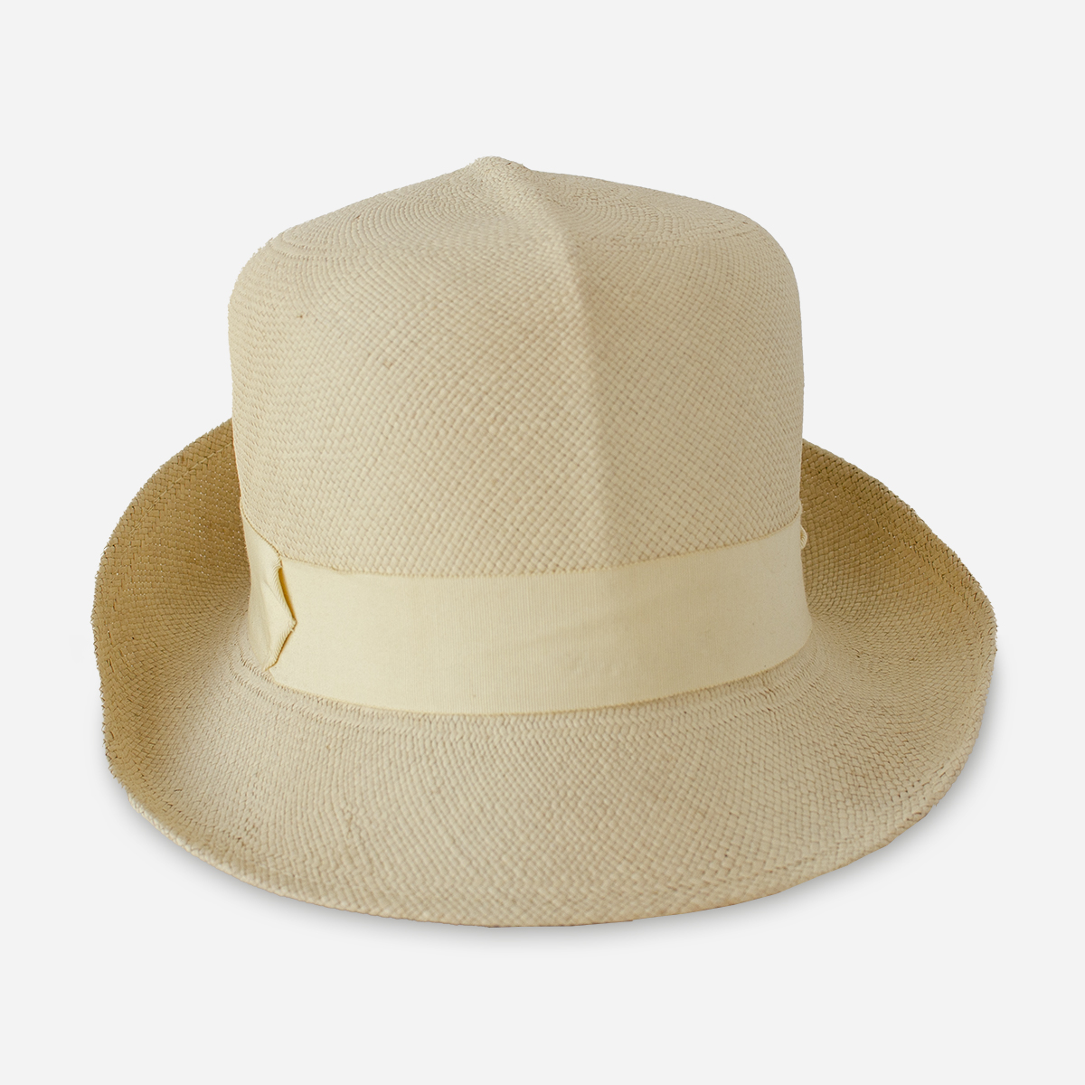 Valerie Modes Straw hat