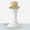 vintage 70s sun hat