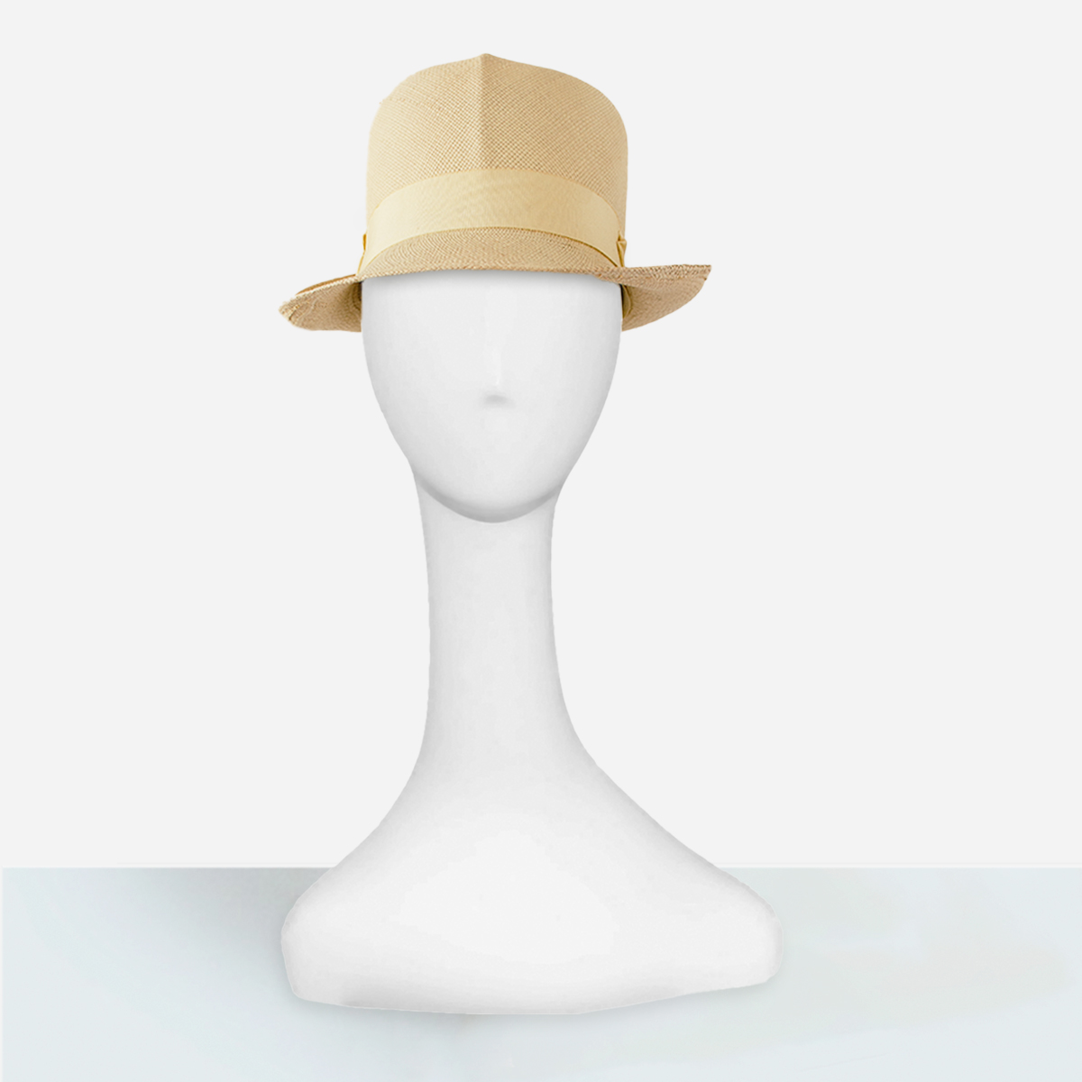 womens panama straw hat