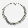 1960s vintage silver choker 1960s vintage silver choker