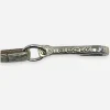 coro jewelry hallmark coro jewelry hallmark