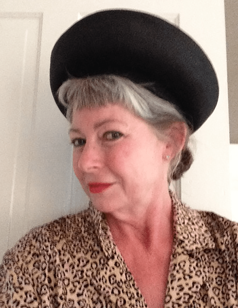 Beautiful Breton in Bristol VT.