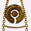 Missoni jeweled pendant Missoni jeweled pendant