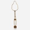 Vintage Missoni Necklace Vintage Missoni statement Necklace