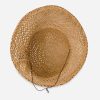 womens sun hat womens sun hat