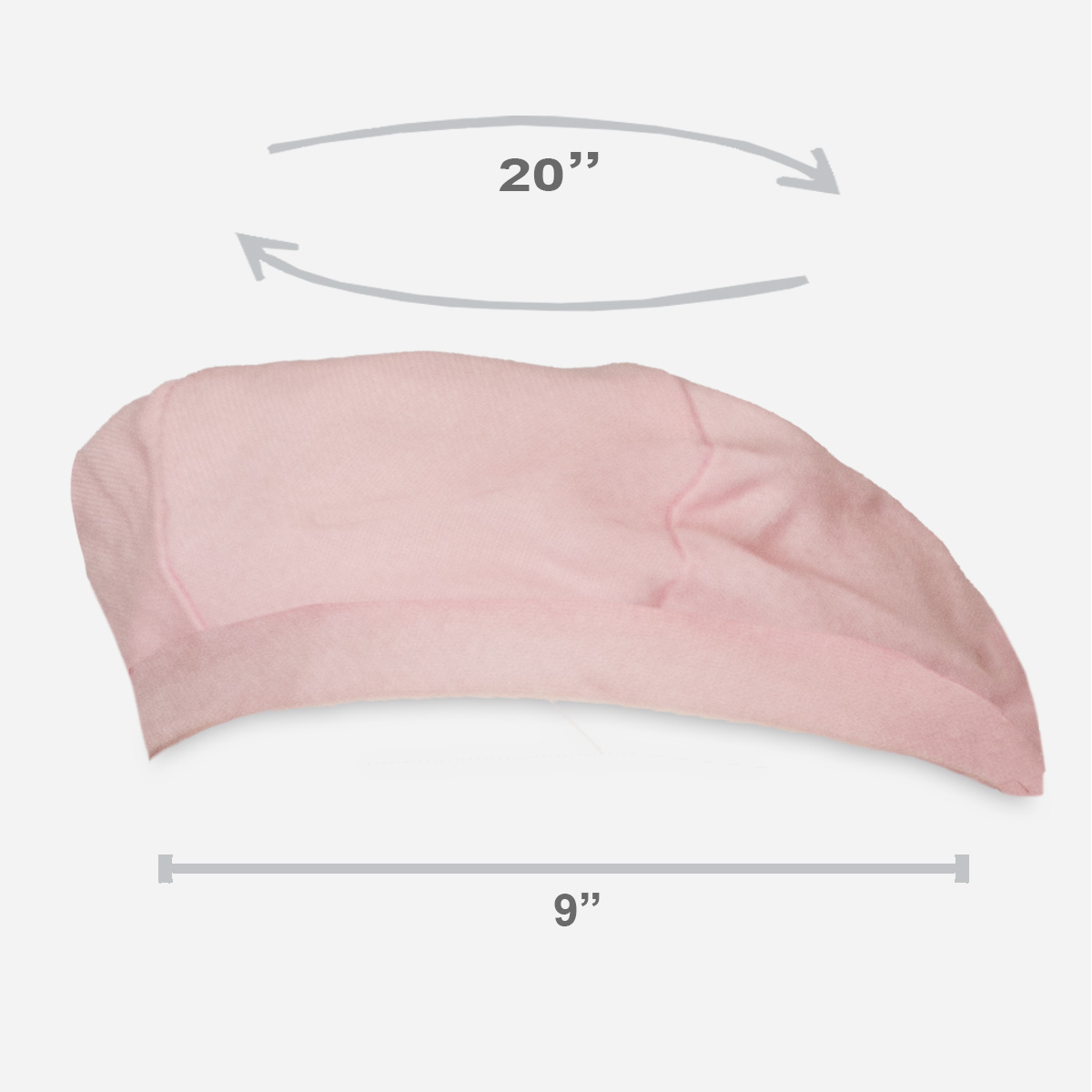 how to size a vintage beret