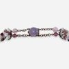 1950s Louis Rousselet Necklace 1950s Louis Rousselet Necklace