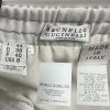 Brunello Cucinelli labels
