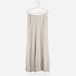 Brunello Cucinelli long skirt