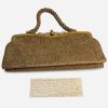 antique leather handbag antique leather handbag