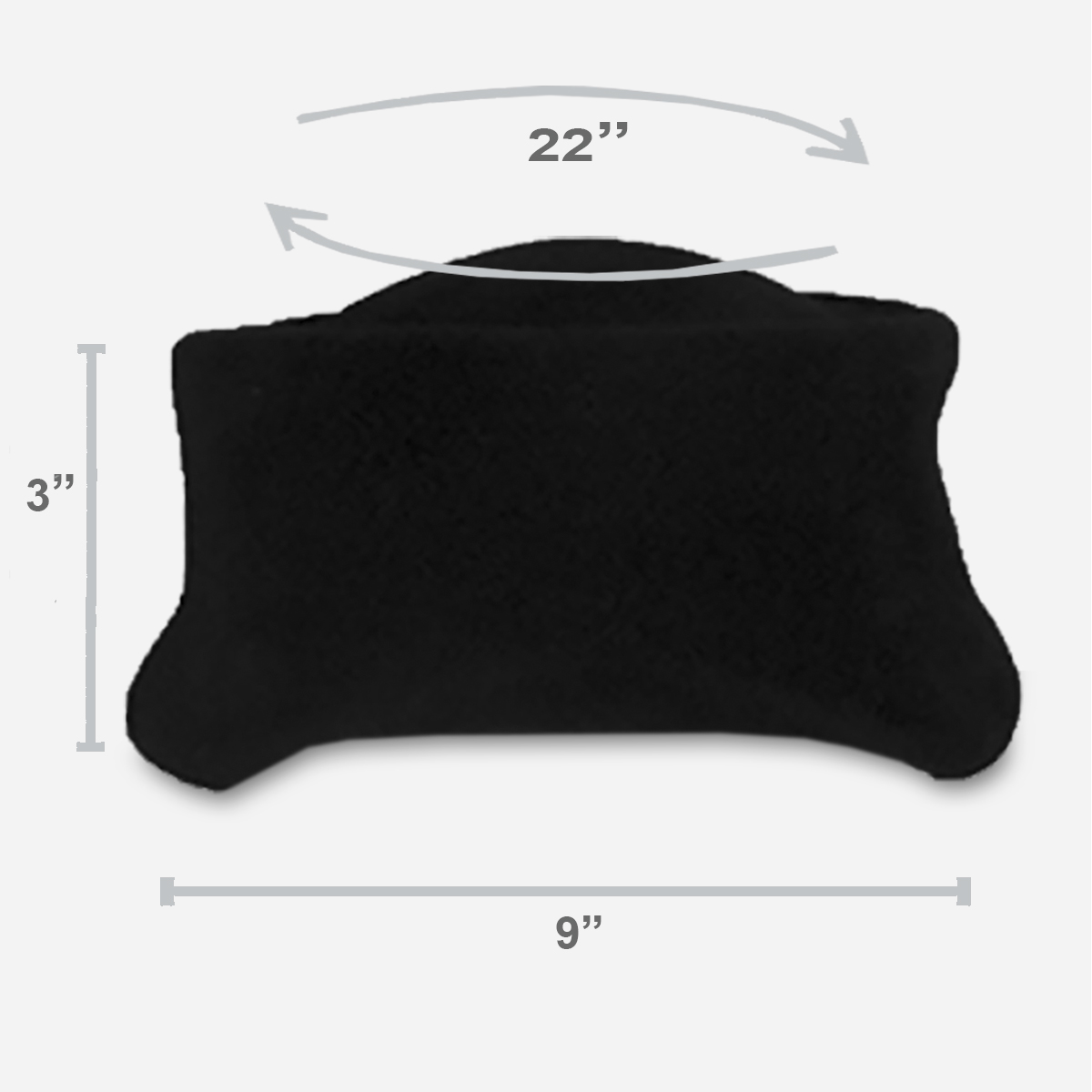 Alice May hat size