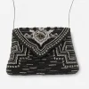 vintage Mary frances beaded bag vintage Mary frances beaded bag
