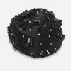 1960s beaded hat 1960s beaded pillbox hat