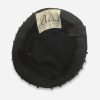 Deborah Exclusive hat label Deborah Exclusive hat label