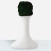 Vintage Rose May Hat Vintage Rose May Hat