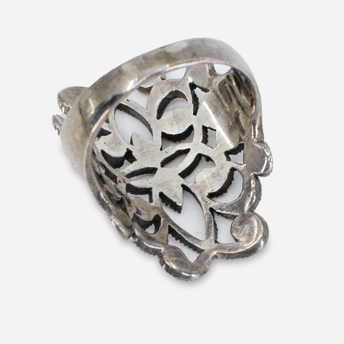 sterling silver 925 ring