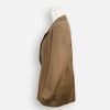 vintage loro piana blazer